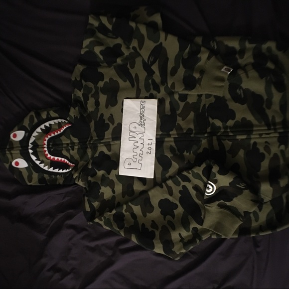 ๐๐ฎ๐ฝ๐ฒ ๐ญ๐๐ ๐๐ฎ๐บ๐ผ ๐๐ผ๐น๐ผ๐ฟ๐๐ฎ๐ ๐๐ฆ - Picture 1 of 5